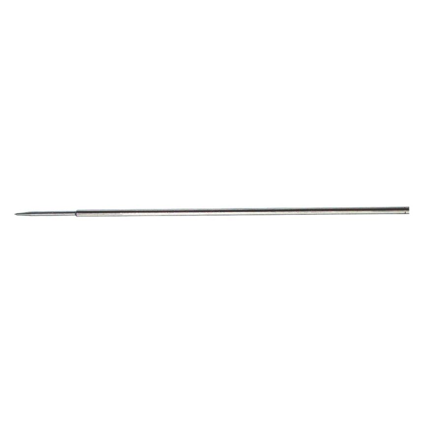 Paasche VLN-1 Polished Needle #1