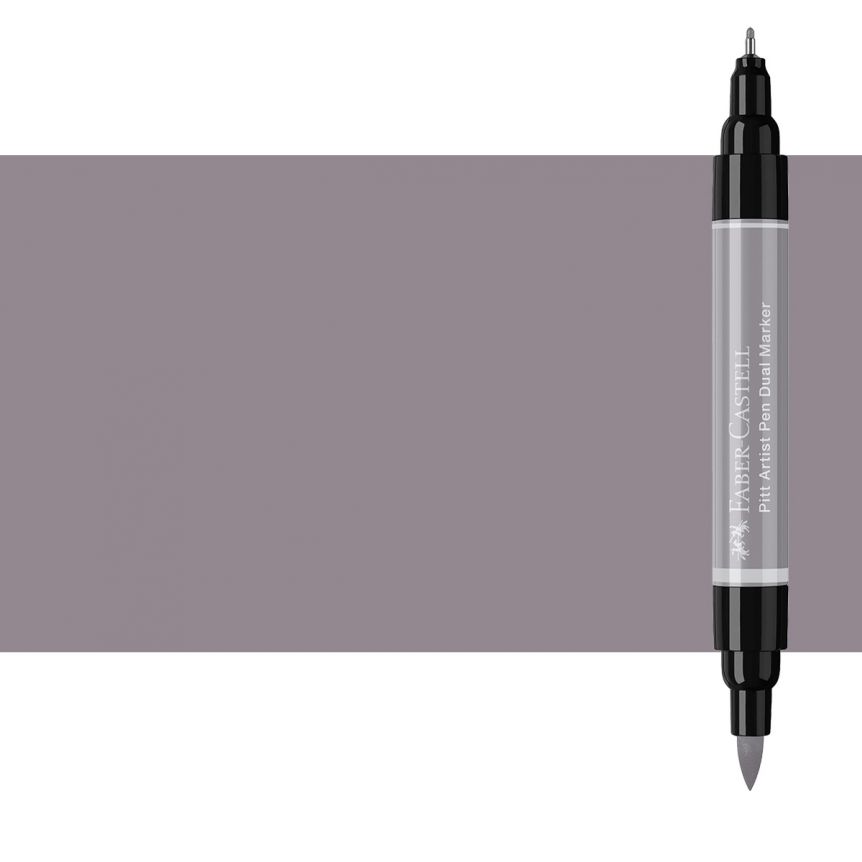 Save on Sharpie Pens Black 0.8 mm Order Online Delivery