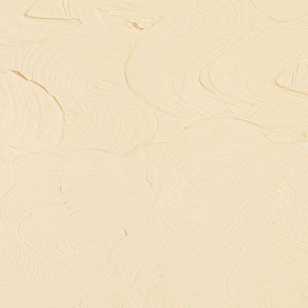 Luscious, rich oil color-Warm White