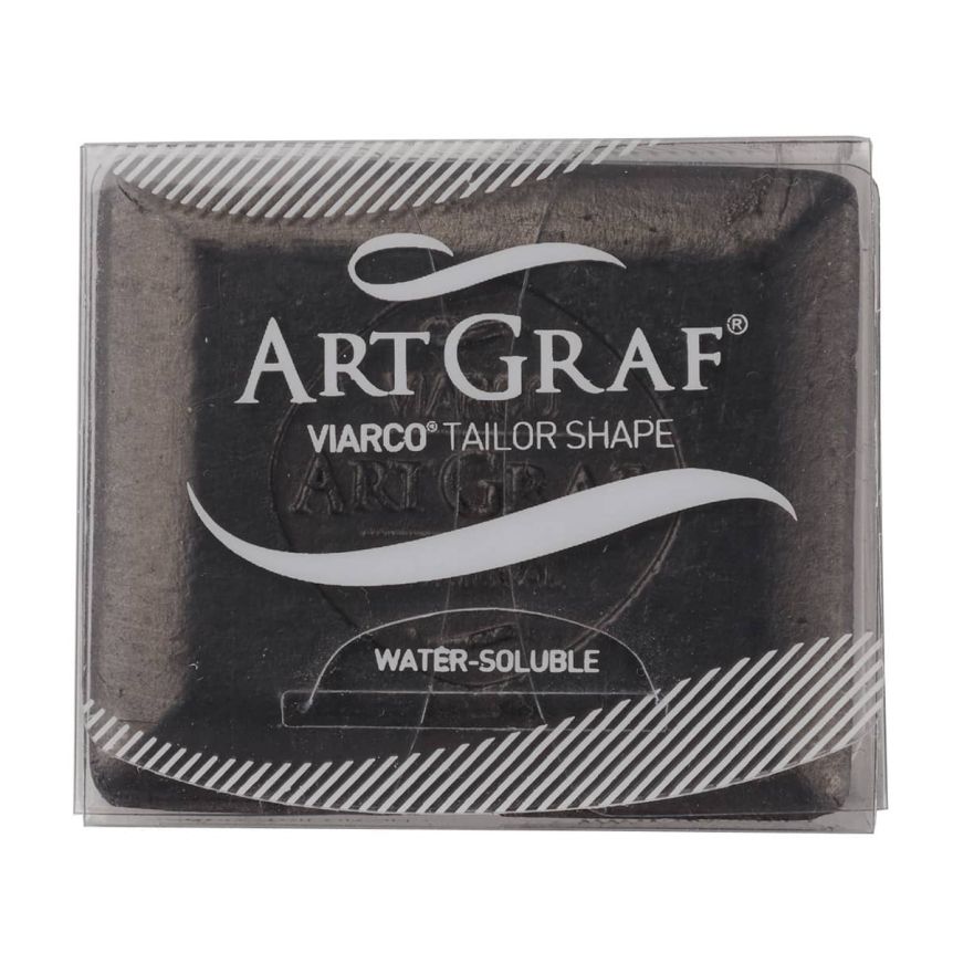 Global Art ArtGraf Water-Soluble Graphite Powder 