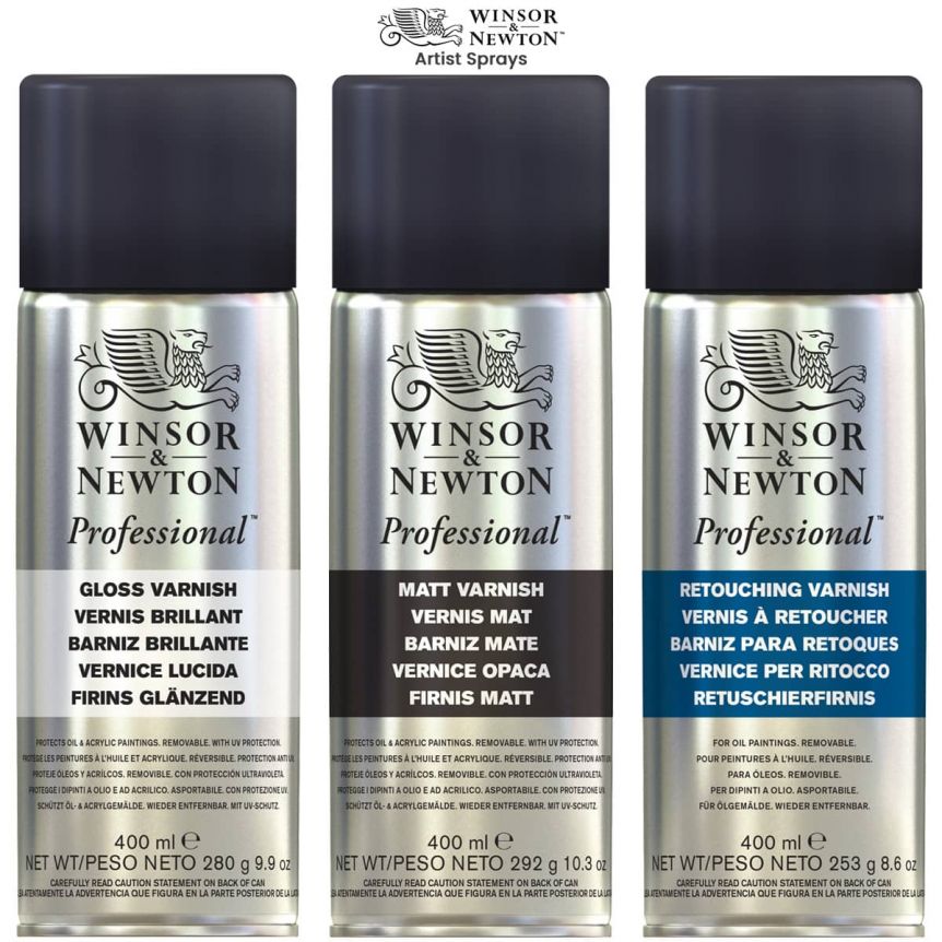 here's the easiest way to open winsor liquin and other winsor and