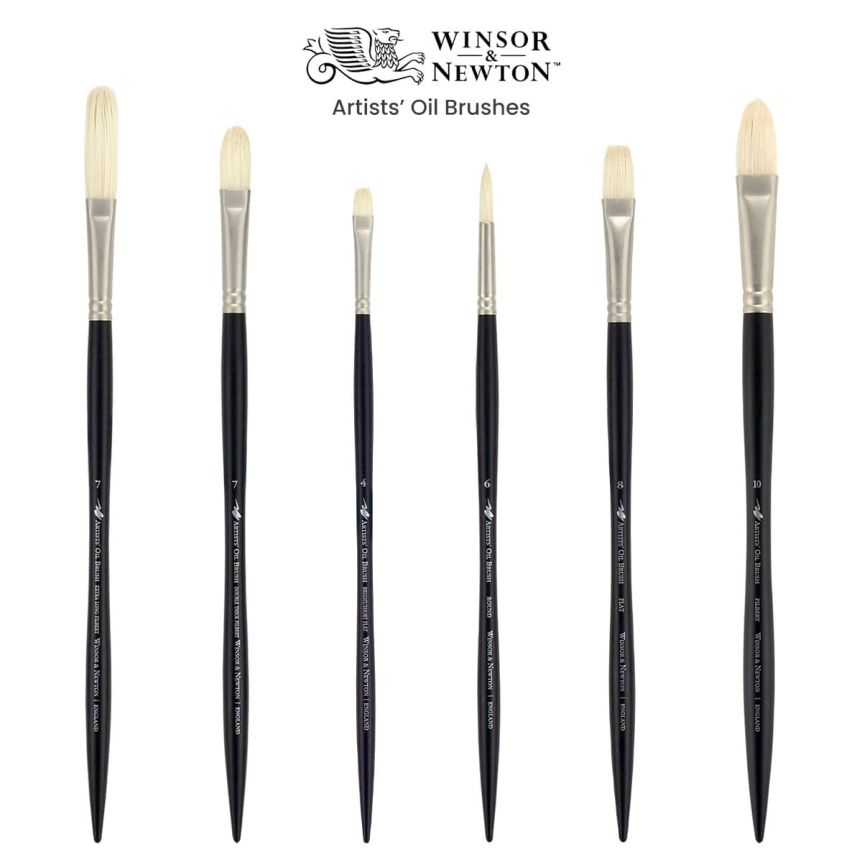 Winsor and Newton Brush Cleaner and Restorer – Jerrys Artist Outlet