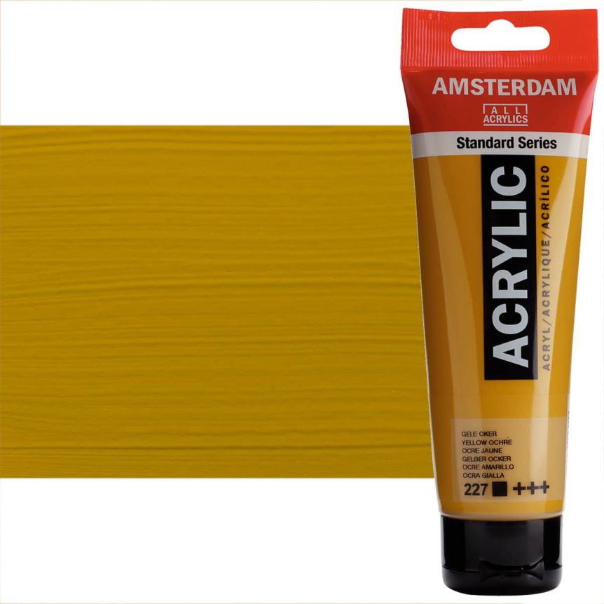 https://www.jerrysartarama.com/media/catalog/product/cache/1ed84fc5c90a0b69e5179e47db6d0739/y/e/yellow-ochre-120ml-amsterdam-standard-acrylic-paints-ls-v30226.jpg