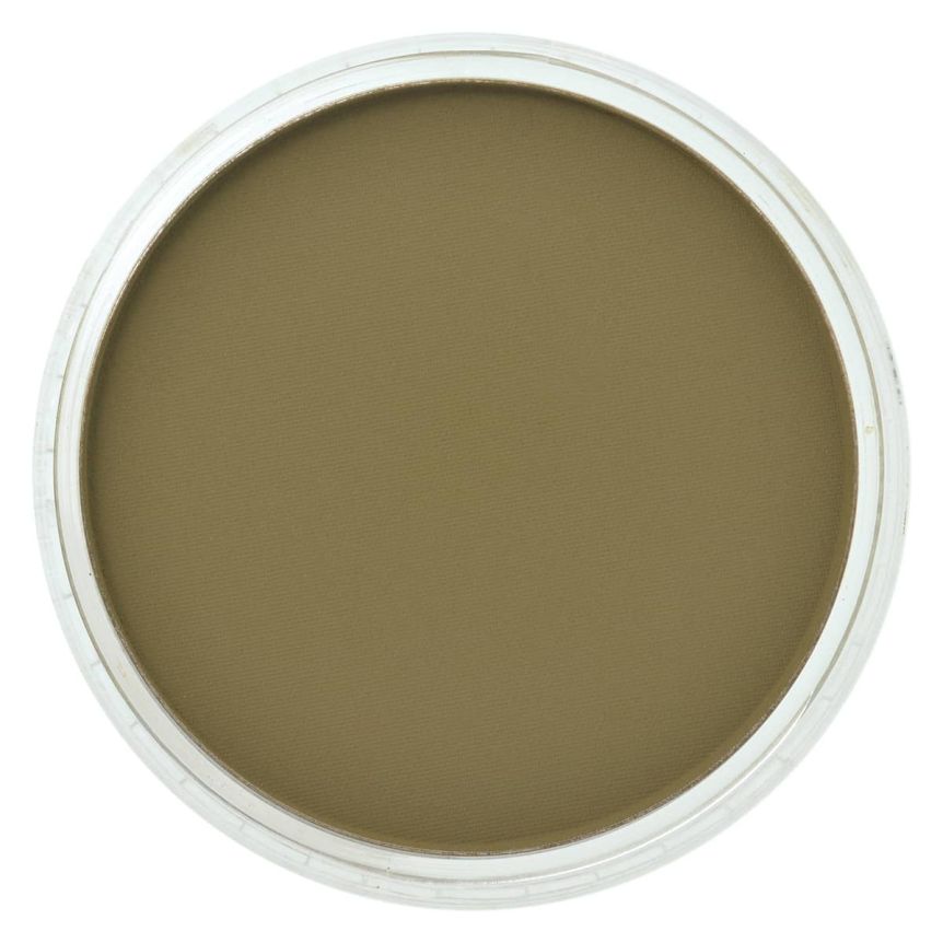 PanPastel™ Artists' Pastels - Yellow Ochre Extra Dark, 9ml