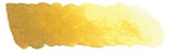 Mijello Mission Gold Watercolor 15ml Tube - Yellow Ochre #2