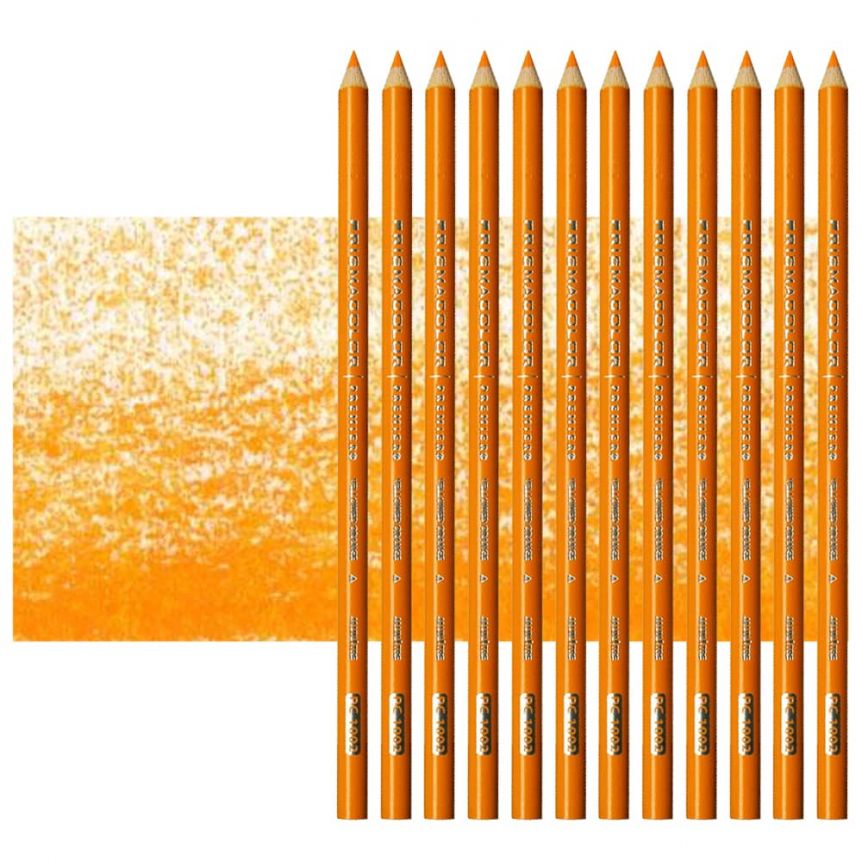 Prismacolor Premier Colored Pencils Set of 12 PC1002 - Yellow Orange	 	1000x1000	0008174000000		Prismacolor Premier Colored Pencils Individual PC912 - Apple Green	 Perfect for blending and shading colors  	1000x1000	0008174000000		Prismacolor Premier Colo