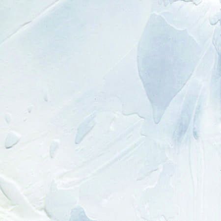 Enkaustikos Hot Sticks Color Zinc White 13ml