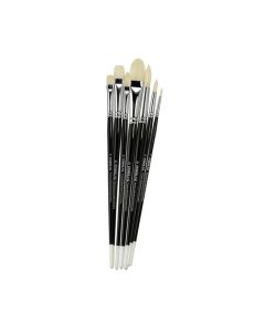 Creative Mark Studio Line Bristle Brush (Set of 7)