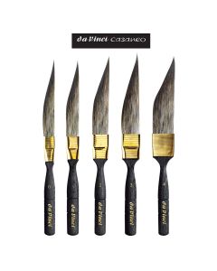 Da Vinci Casaneo New Wave Synthetic Daggers 