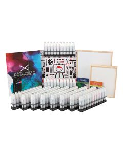 Jerry's Artfinity Ink Gift Box Set