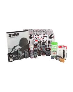 Jerry's Drawing Gift Box Set