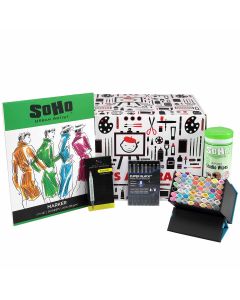 Jerry's Marker Gift Box Set