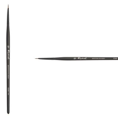 Raphael Brush 8408 Kolnsky Maru No. 6 N 2024 | Hockey Equpment