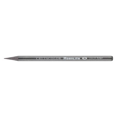 Cretacolor Monolith Graphite | Jerry's Artarama