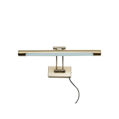 Ambiance LED Picture & Frame Lights | Jerry's Artarama