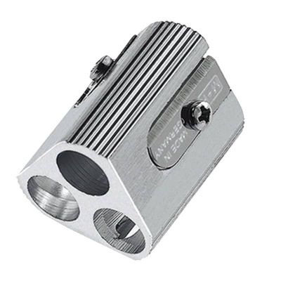 Mobius & Ruppert Magnesium Sharpener, 3 Function Specialty Sharpener ...