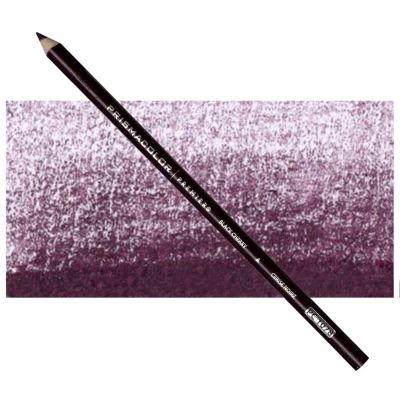 Prismacolor Colored Pencils | Prismacolor Premier | Jerry's Artarama