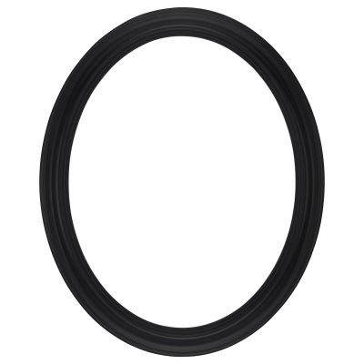 Ambiance Oval and Round Frames | Jerry's Artarama