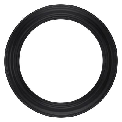 Ambiance Oval and Round Frames | Jerry's Artarama