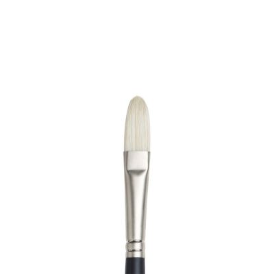 Gorgeous Winsor And Newton Oil Paint Brushes Moment Concept Gorgeous Winsor And Newton Oil Paint Brushes Moment Concept