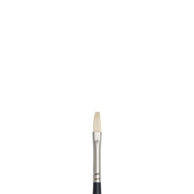 Lush Winsor And Newton Oil Paint Brushes Image for Your Screen Lush Winsor And Newton Oil Paint Brushes Image for Your Screen