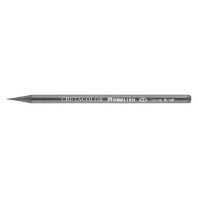 Cretacolor Monolith Graphite | Jerry's Artarama