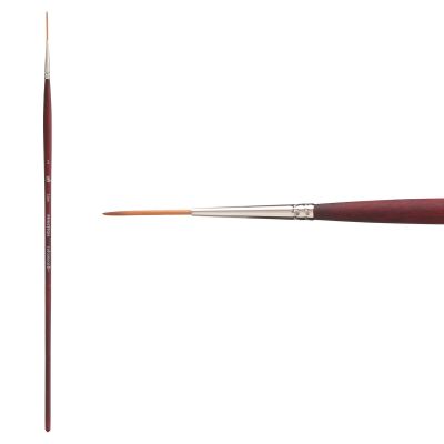 7 Cotman Watercolour Brush Series 111 - My Art Shop
