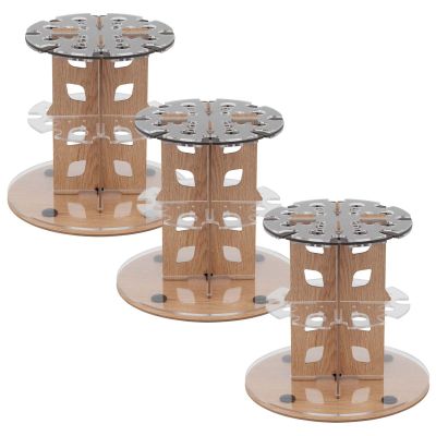 Mezzo Rack Mezzo® Artist Studio Racks | Jerry's Artarama