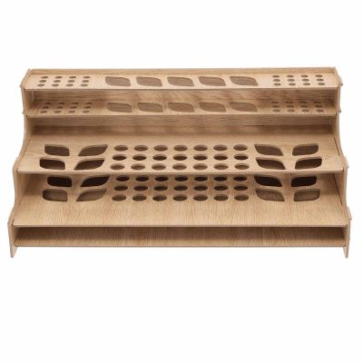 Mezzo® Drawing Studio Racks | Jerry's Artarama