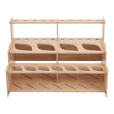 Mezzo Rack Mezzo® Artist Studio Racks | Jerry's Artarama
