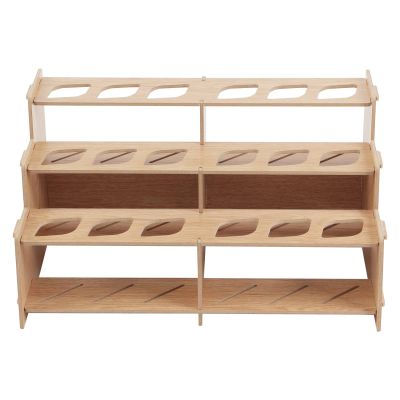 Mezzo Rack Mezzo® Artist Studio Racks | Jerry's Artarama
