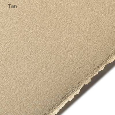 Arches BFK Rives Printmaking Paper | Jerry's Artarama