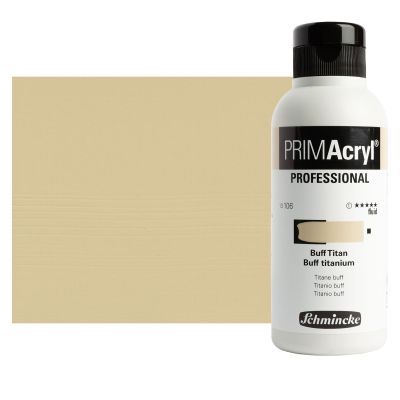 Schmincke Primacryl 35ml (GP1L=245,71€ PG2) Verschieden Farbtöne