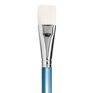 Princeton Summit Series 6850 Short Handle Synthetic Brushes | Jerry's ...