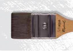 Raphael Le Voyageur Travel Brushes - View #8