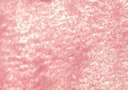 Da Vinci Watercolor 15 ml Tube - Iridescent Napthol Red