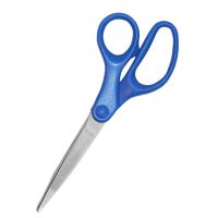 Dahle Vantage Scissors Basic Grip 8