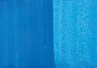 Da Vinci Artists' Watercolor 15 ml Tube - Cerulean Blue Hue
