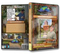 Mike Rooney - Video Art Lessons 