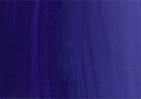 RAS Tempera Paint for Kids 16 oz Bottle - Dioxazine Purple