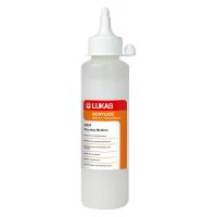 Lukas Acrylic Pouring Medium, 250ml Bottle