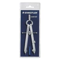 Staedtler Mars® Comfort 551 Masterbow Precision Compass