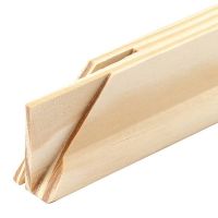 BEST Light-duty Stretcher Bar 16