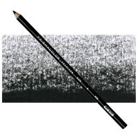 Prismacolor Premier Colored Pencils Individual PC935 - Black