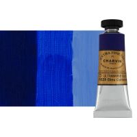 Charvin Professional Oil Paint Extra-Fine, Ultramarine Blue - 20ml