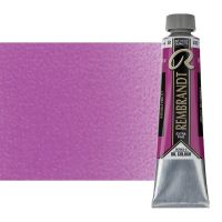 Rembrandt Extra-Fine Artists' Oil Paint - Cobalt Violet, 40ml Tube