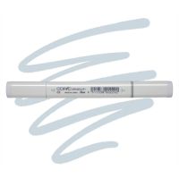 COPIC Sketch Marker C2 - Cool Gray 2