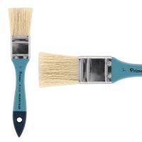 Creative Mark Primer Brush 1