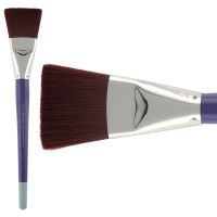 Creative Mark Mural Max Large Scale Brush - Flat, #55