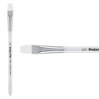 Creative Mark Polar Flo Watercolor Brush, Aquarelle 1/2